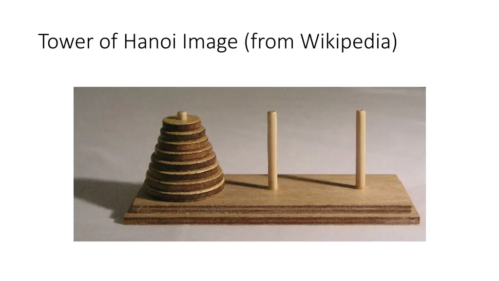 tower of hanoi image from wikipedia