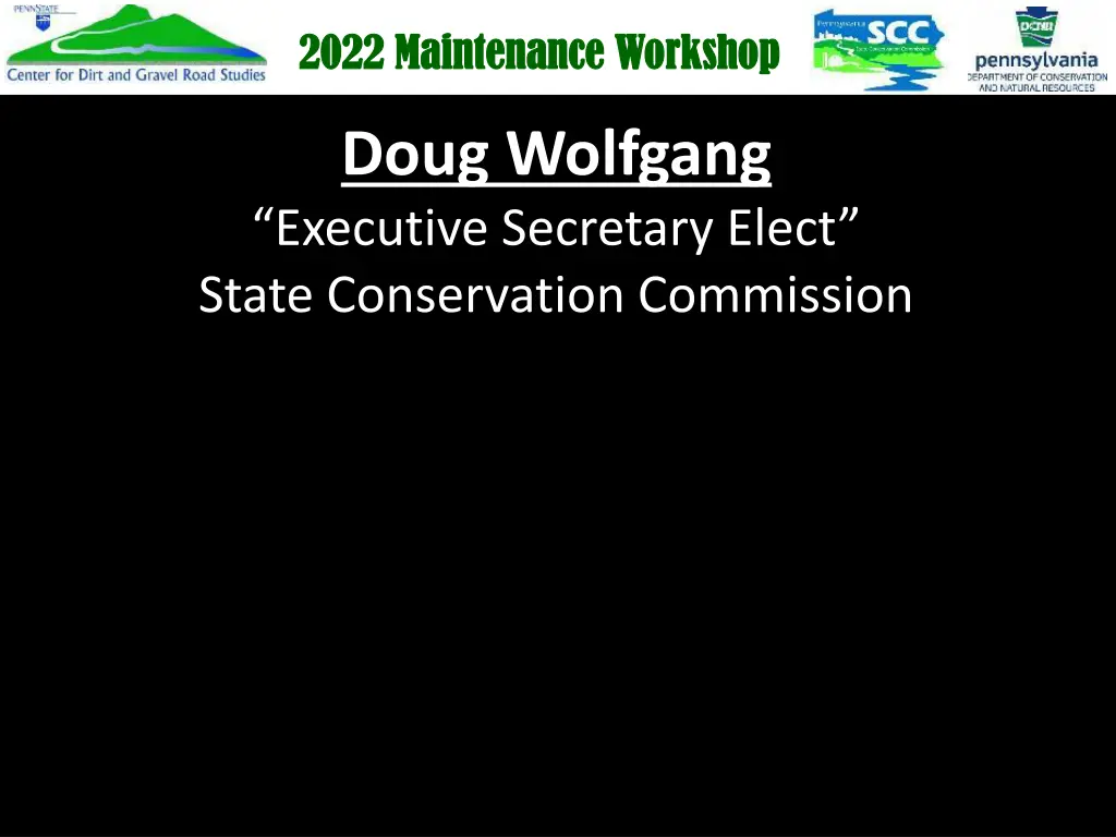 2022 maintenance workshop 2022 maintenance 1