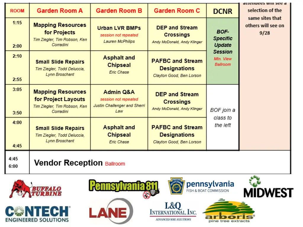slide36