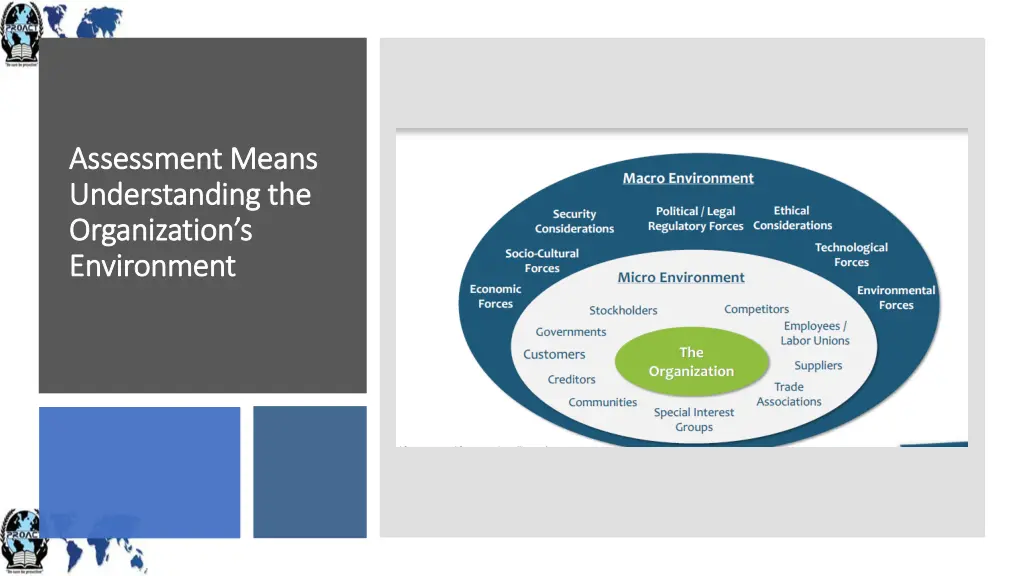 assessment means assessment means understanding