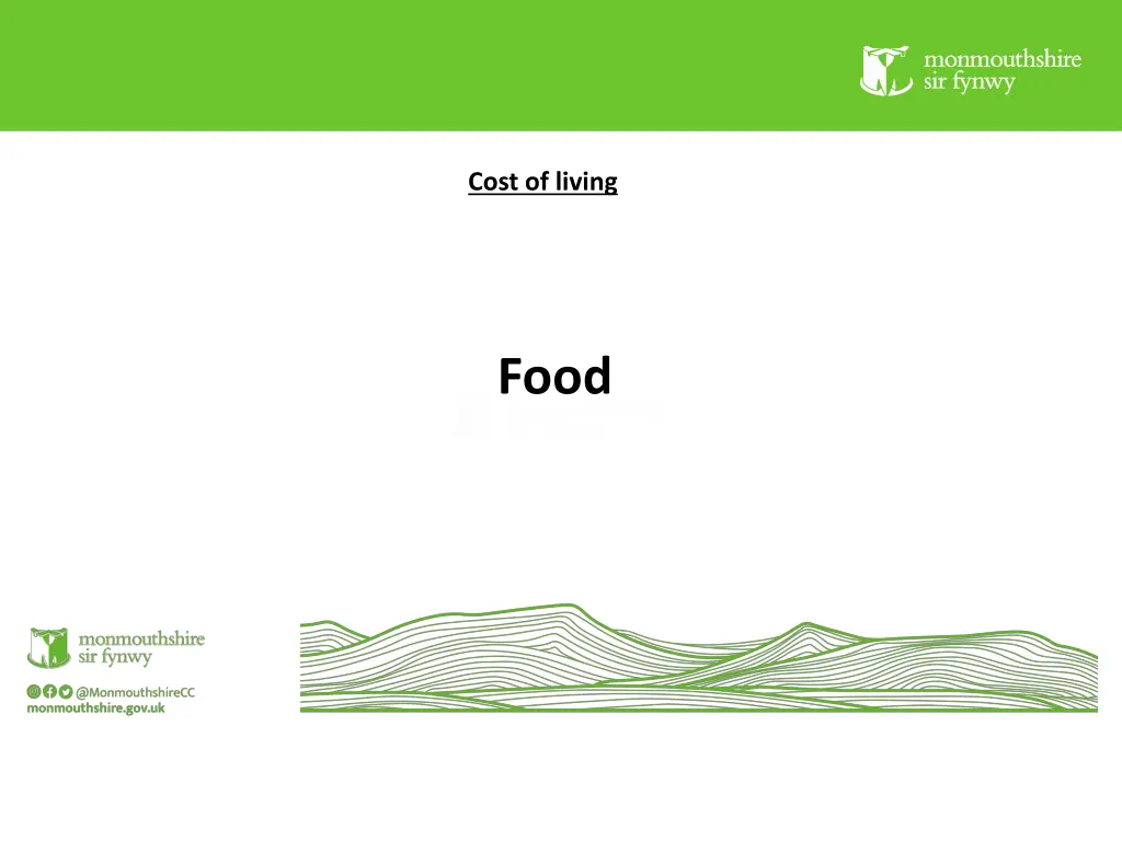 cost of living 3