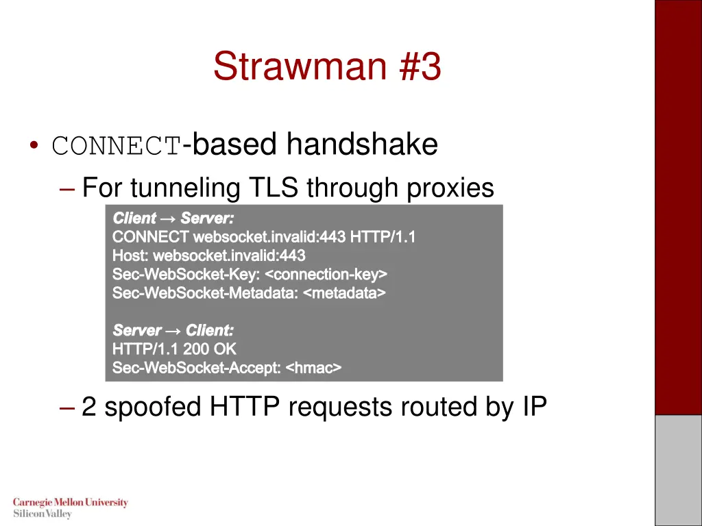 strawman 3