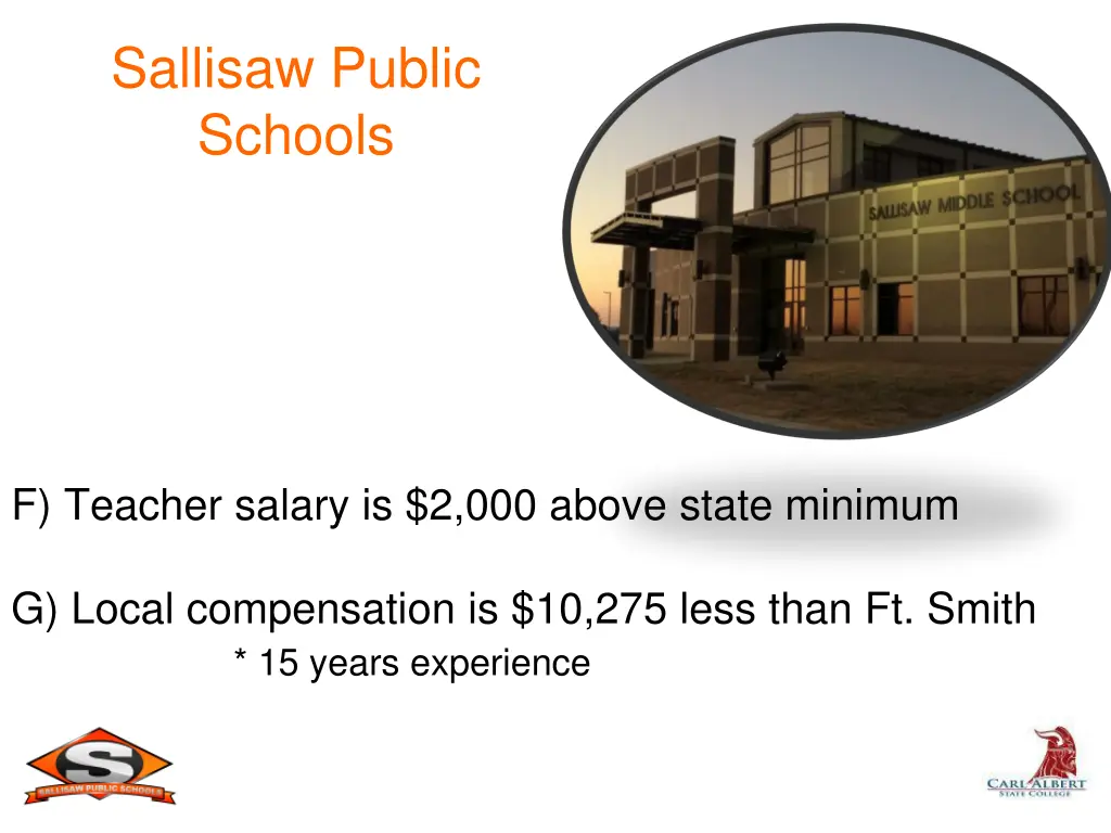 sallisaw public schools 1