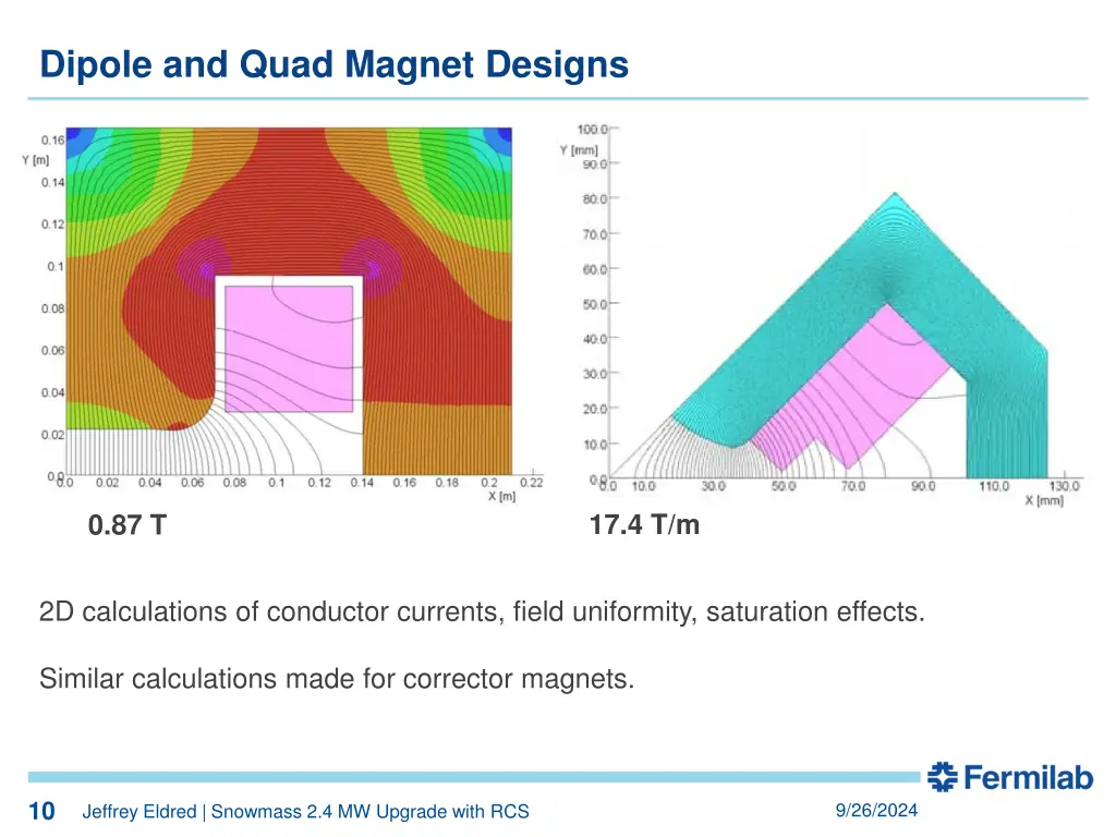 slide10