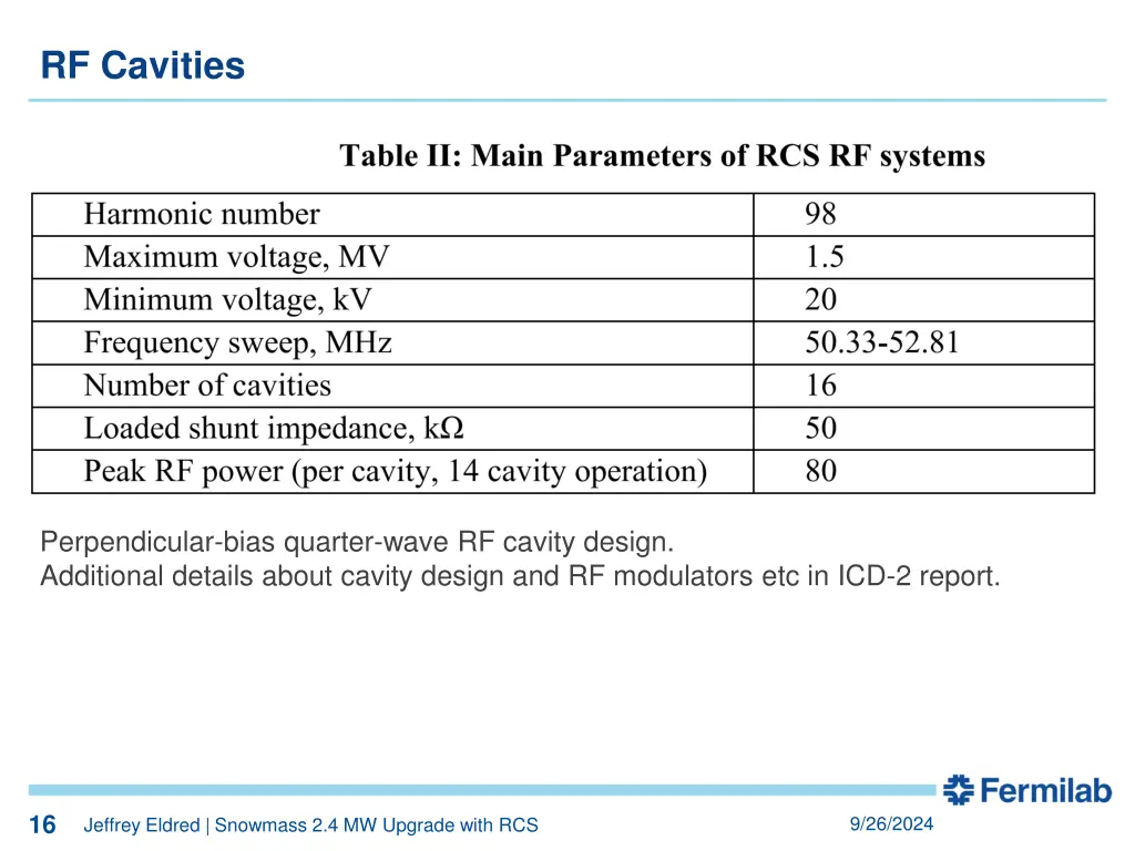 slide16