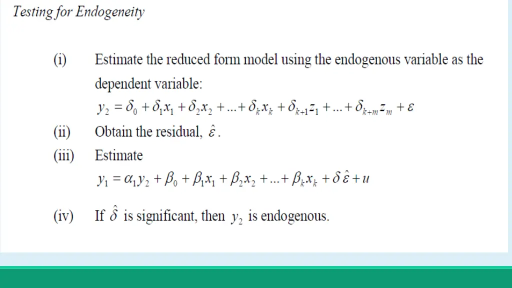 slide24