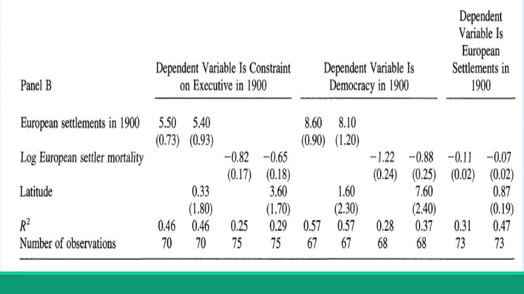 slide37