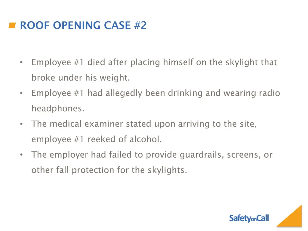 roof opening case 2 1