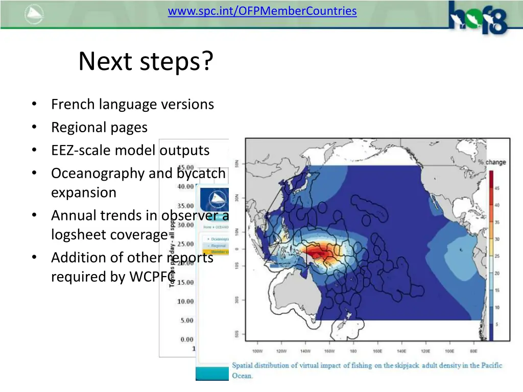 www spc int ofpmembercountries 4