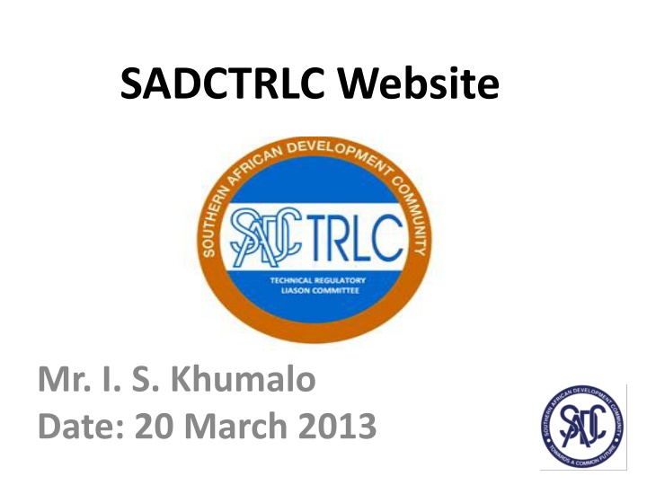 sadctrlc website