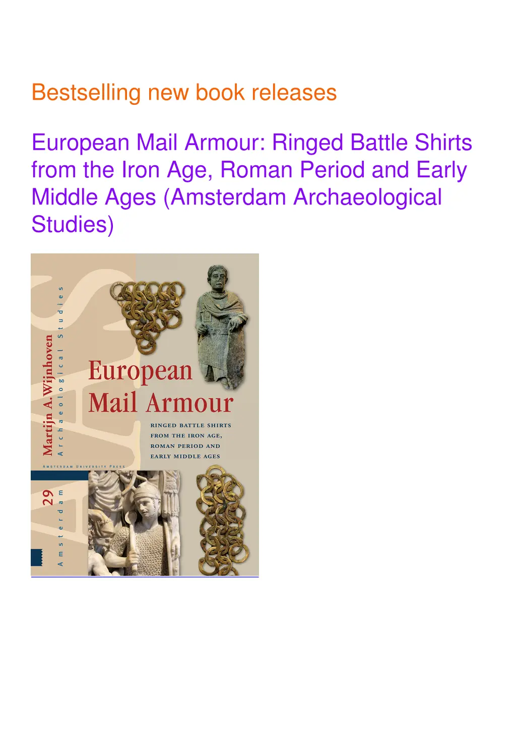 bestselling new book releases european mail