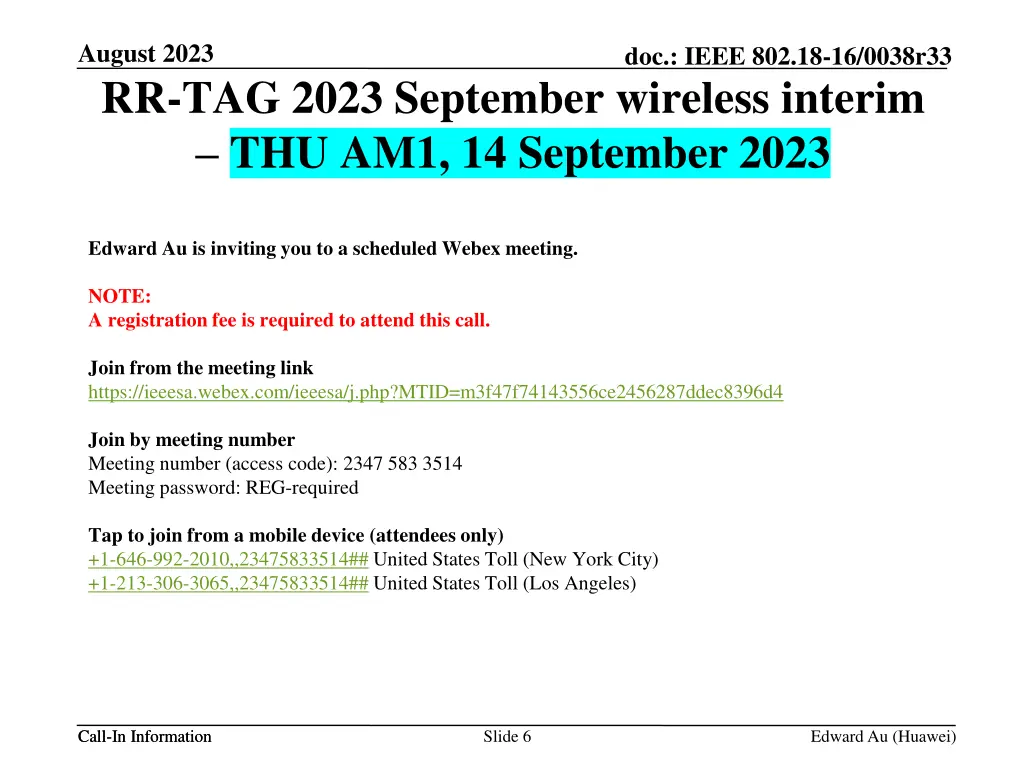 august 2023 rr tag 2023 september wireless 1