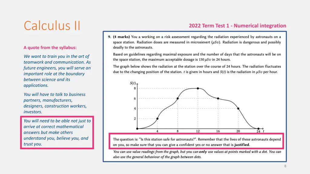 calculus ii 1