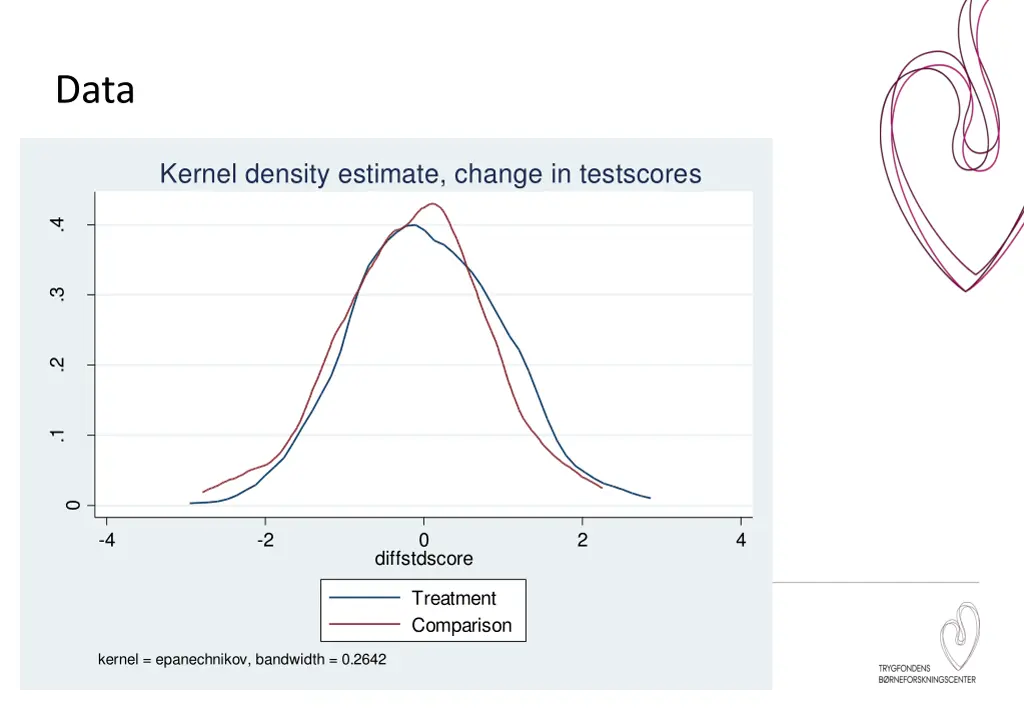 slide12