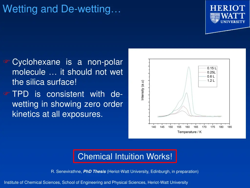 wetting and de wetting 3