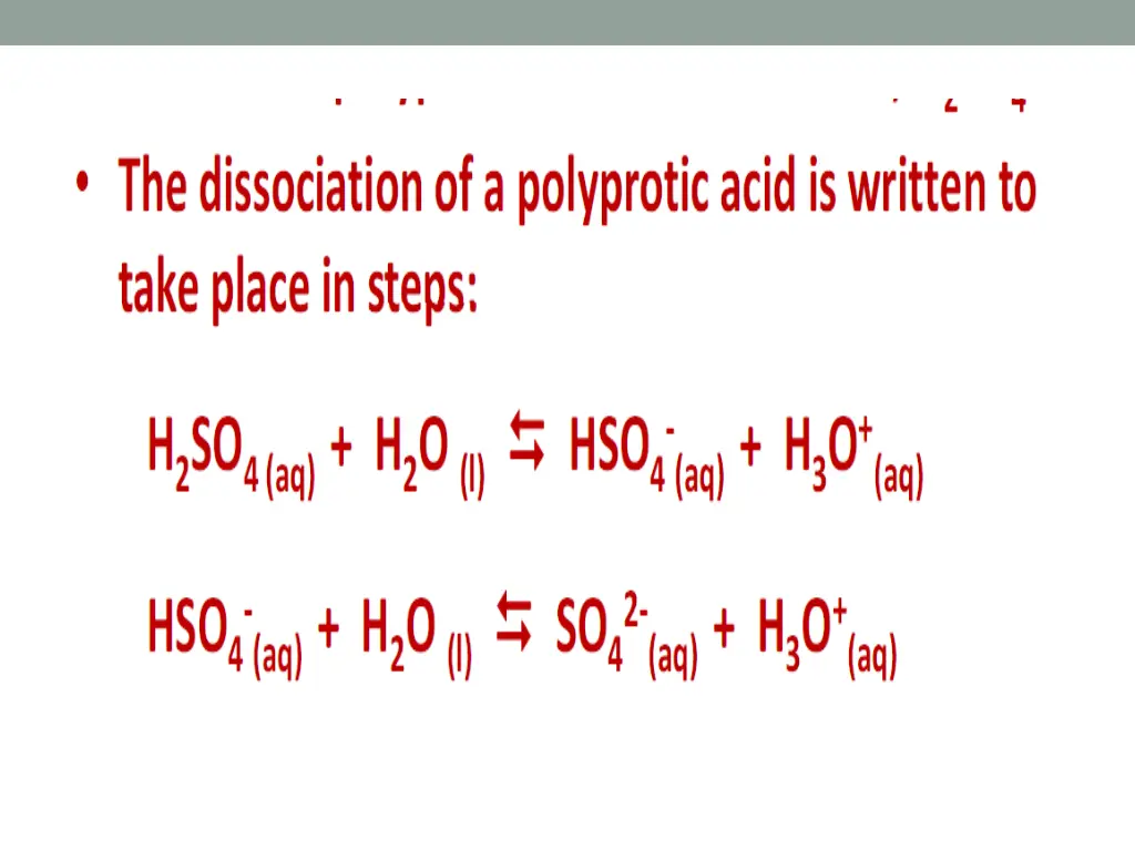 slide14