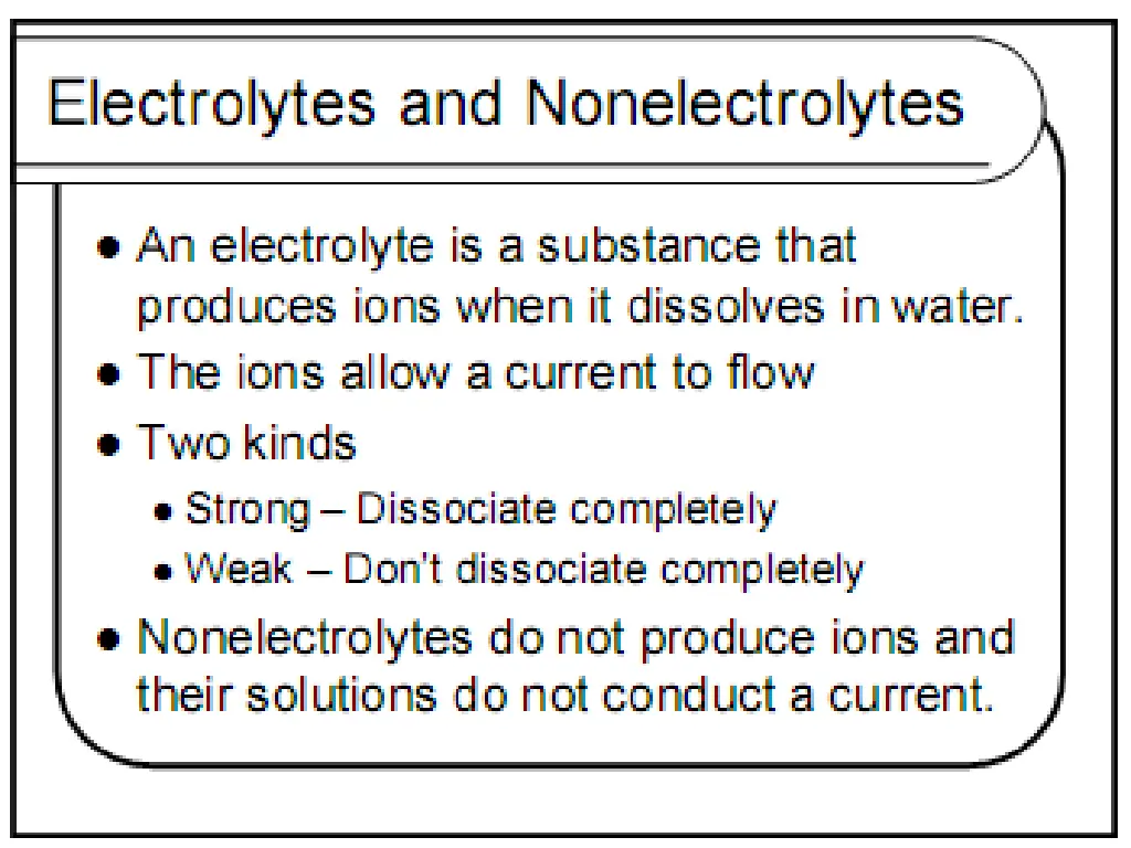 slide28