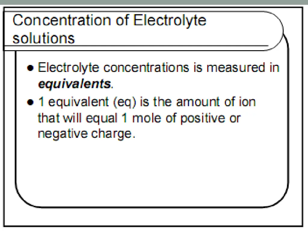 slide29