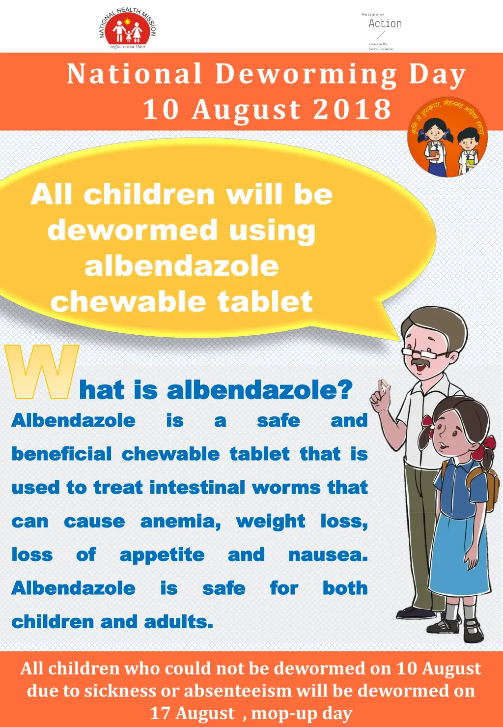 national deworming day 10 august 2018 1