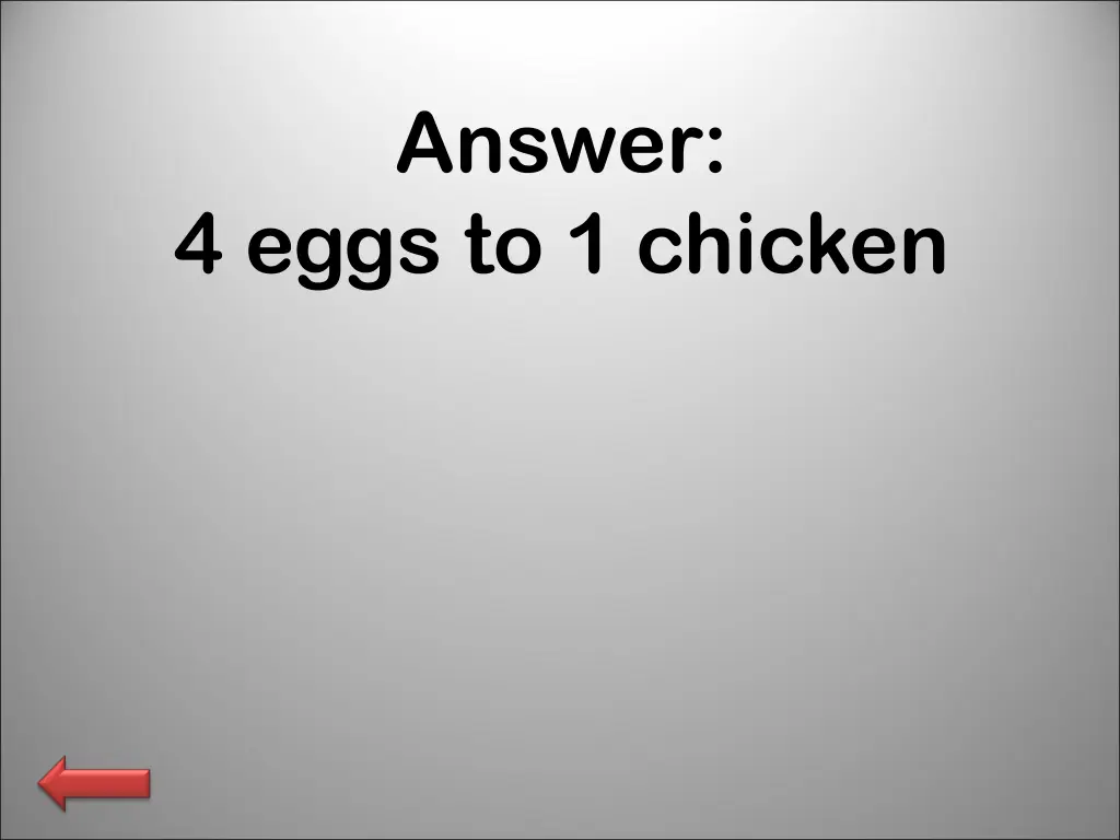 answer 1