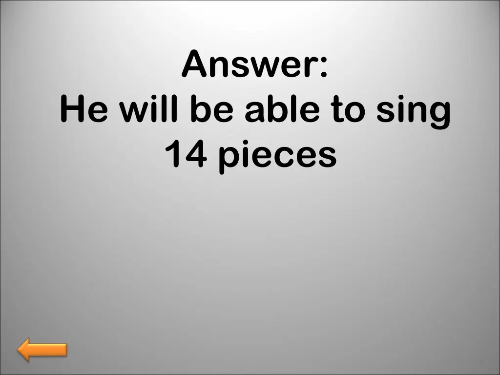 answer 10