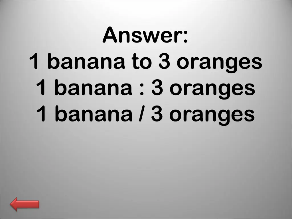 answer 2