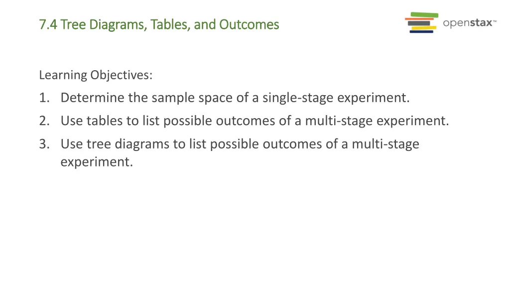 7 4 tree diagrams tables and outcomes 7 4 tree