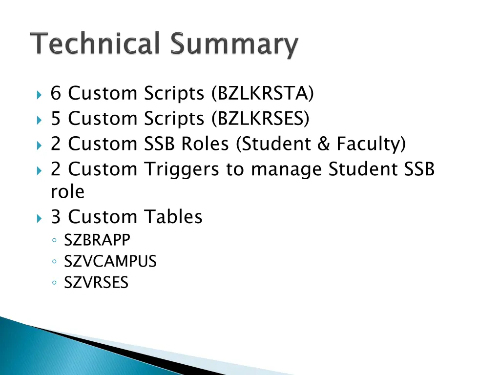 6 custom scripts bzlkrsta 5 custom scripts