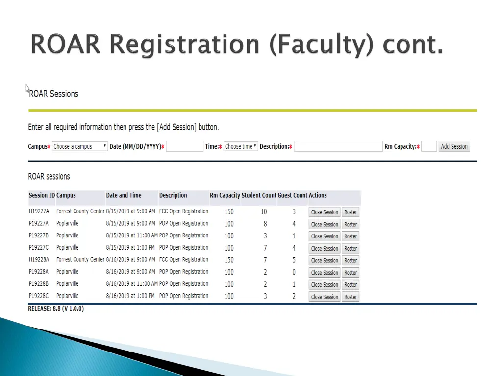 slide11