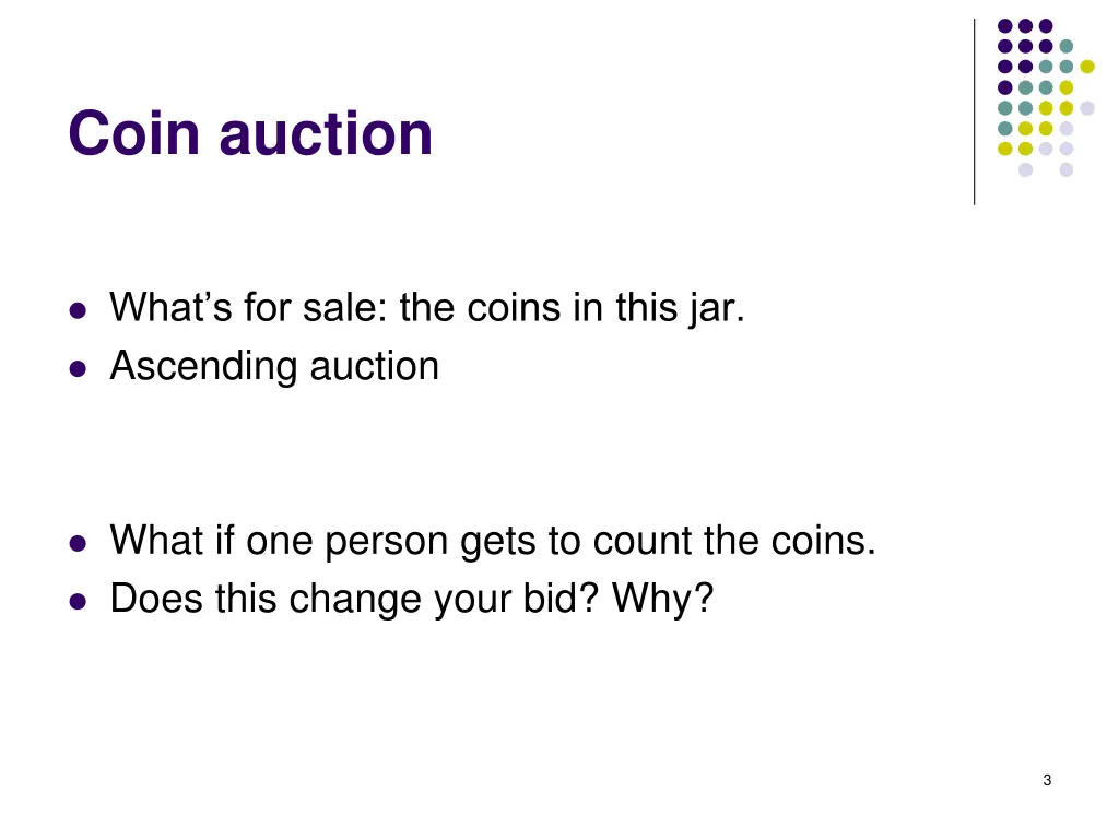 coin auction 1