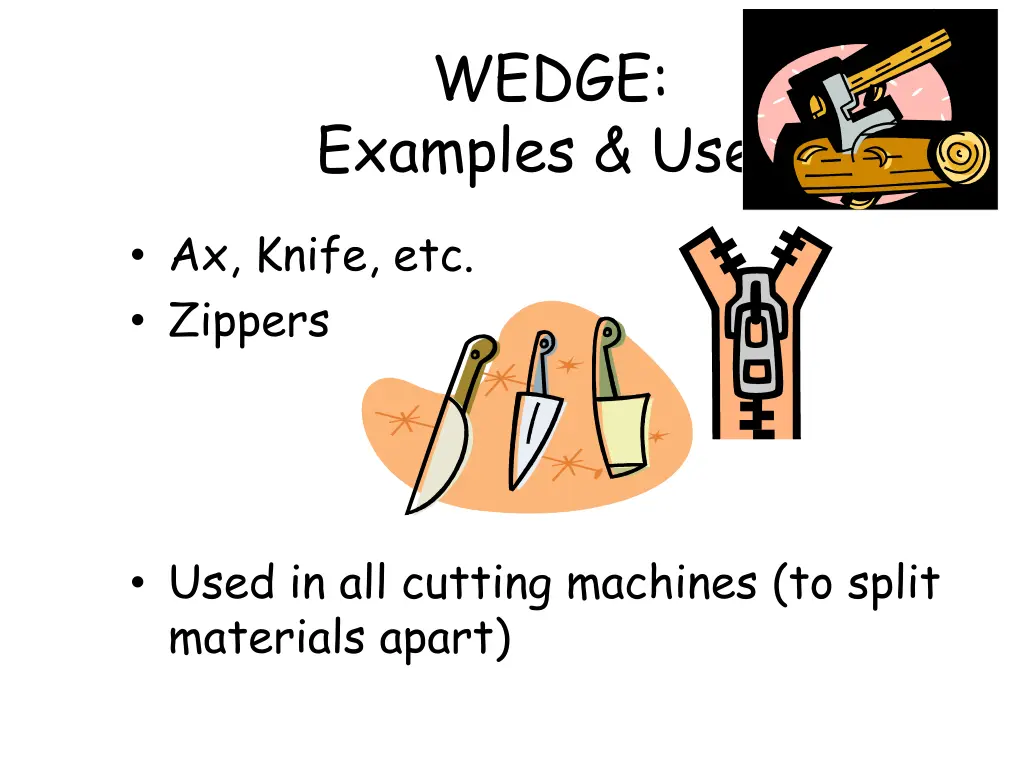 wedge 1