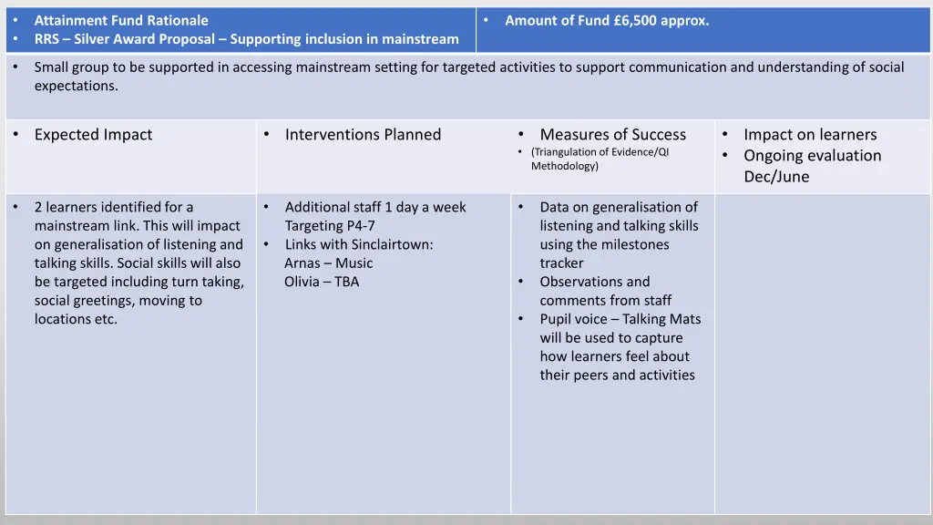 slide13