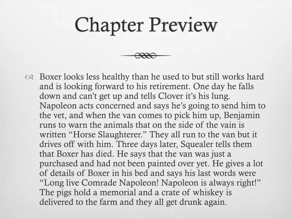 chapter preview 1