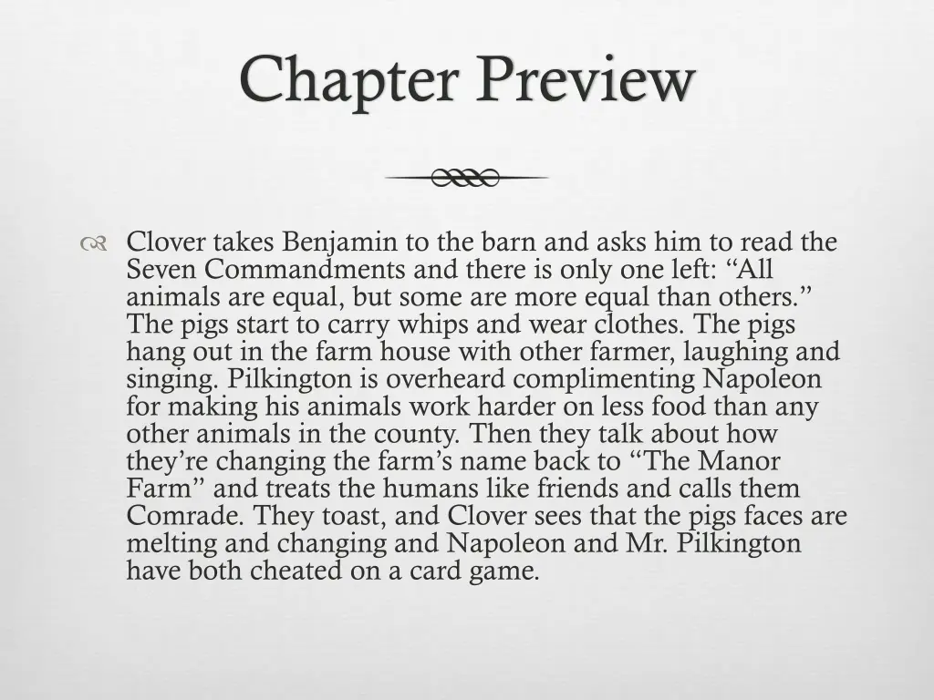 chapter preview 3