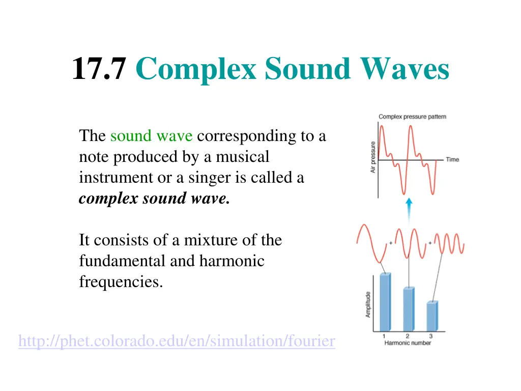 17 7 complex sound waves