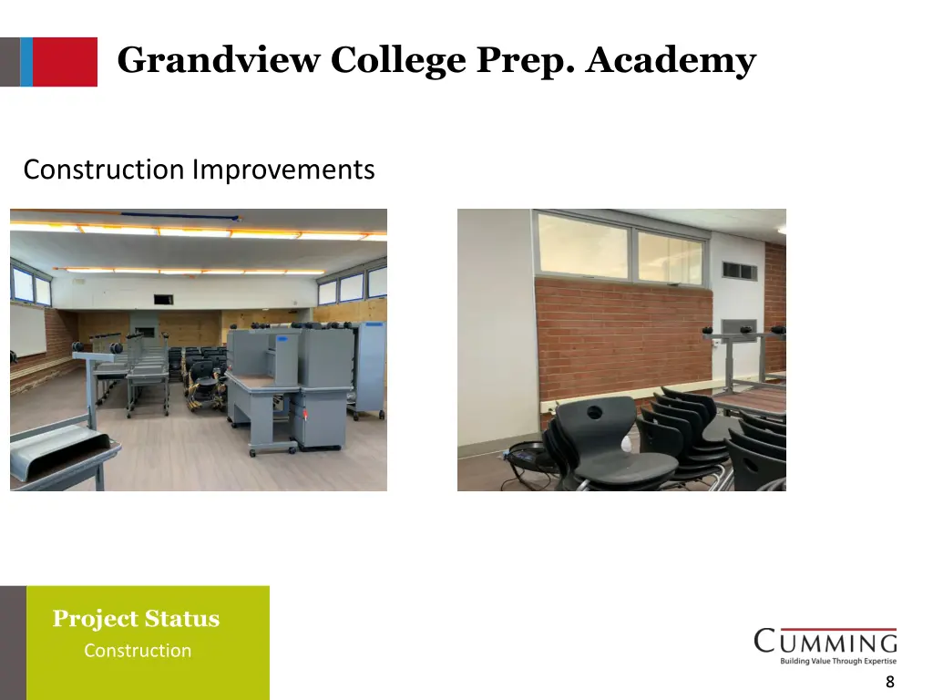 grandview college prep academy 1