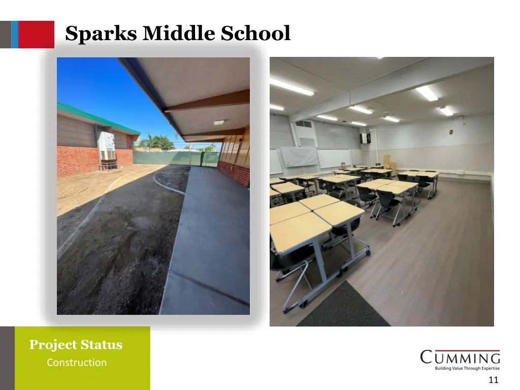 sparks middle school 1