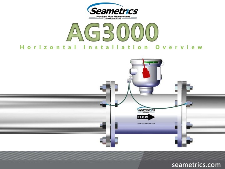 ag3000