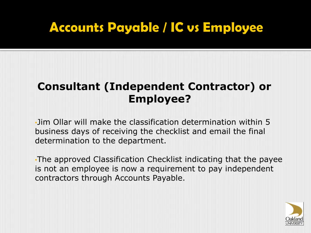 consultant independent contractor or employee 2