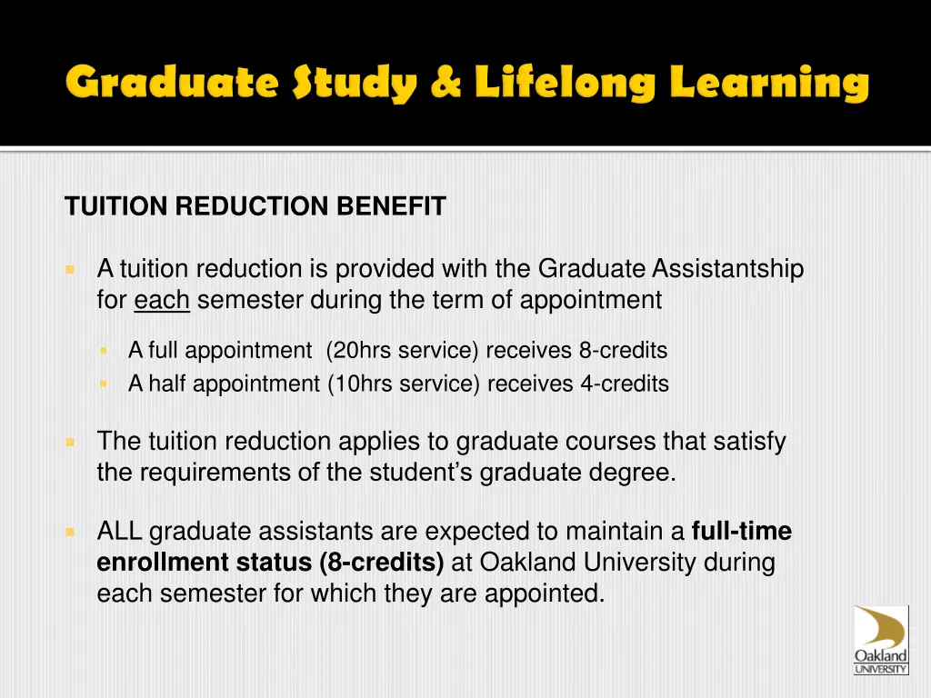 tuition reduction benefit