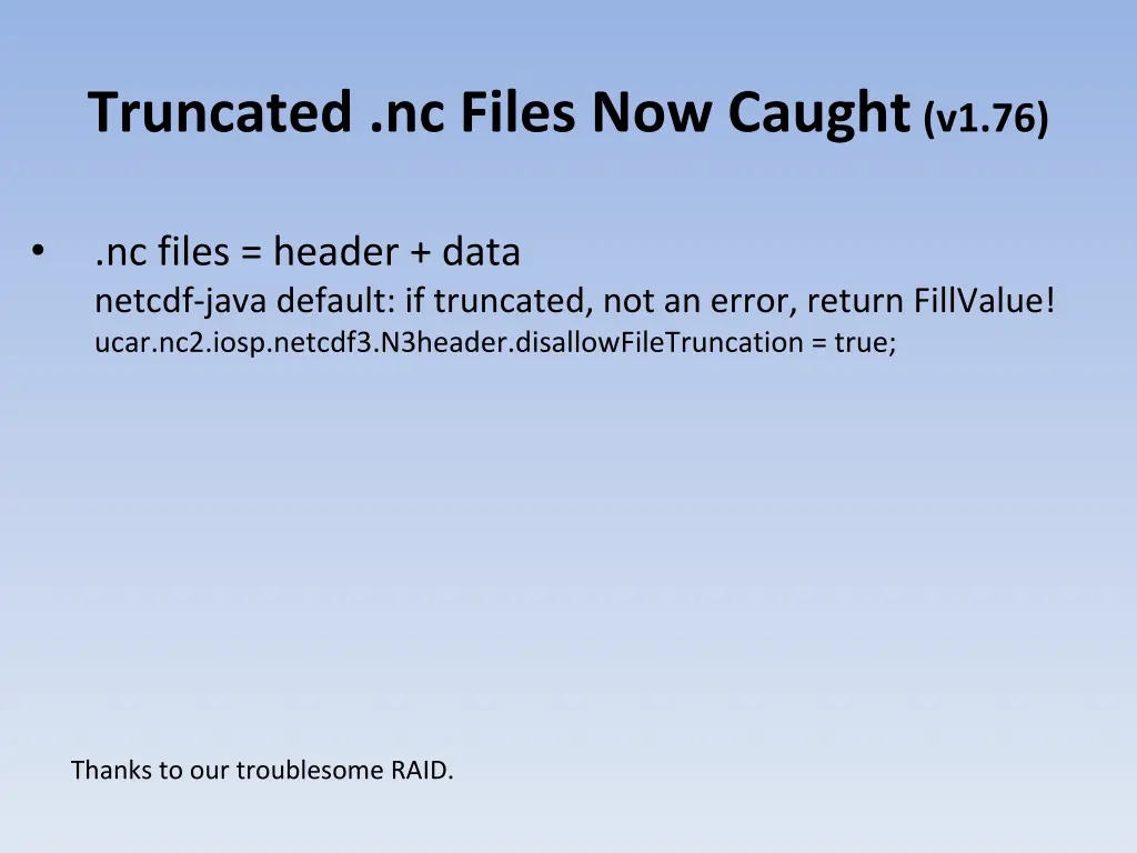 truncated nc files now caught v1 76