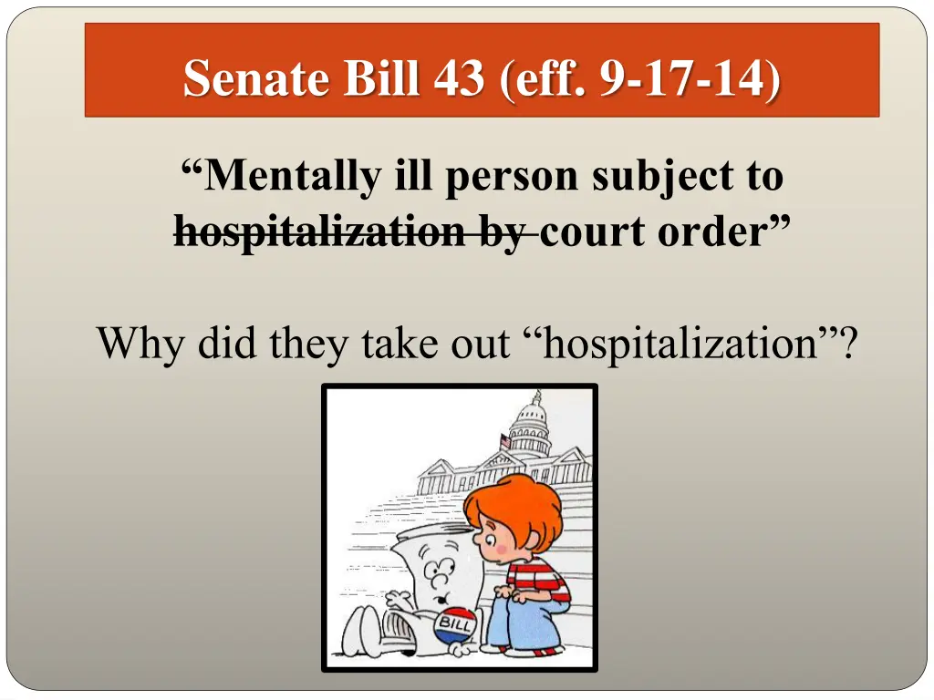 senate bill 43 eff 9 17 14