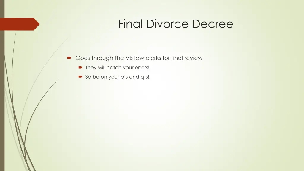 final divorce decree 1