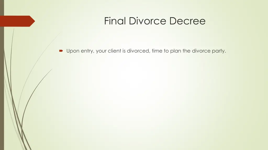 final divorce decree 2