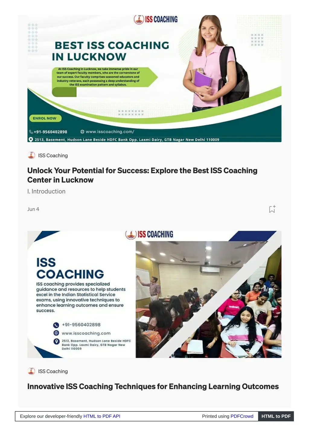 iss coaching 1