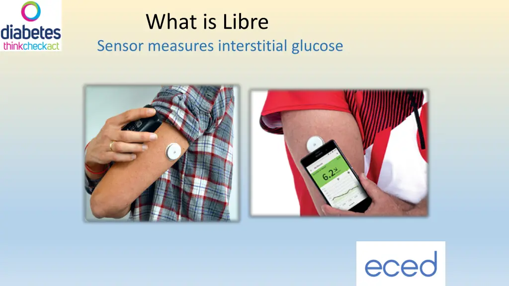 what is libre