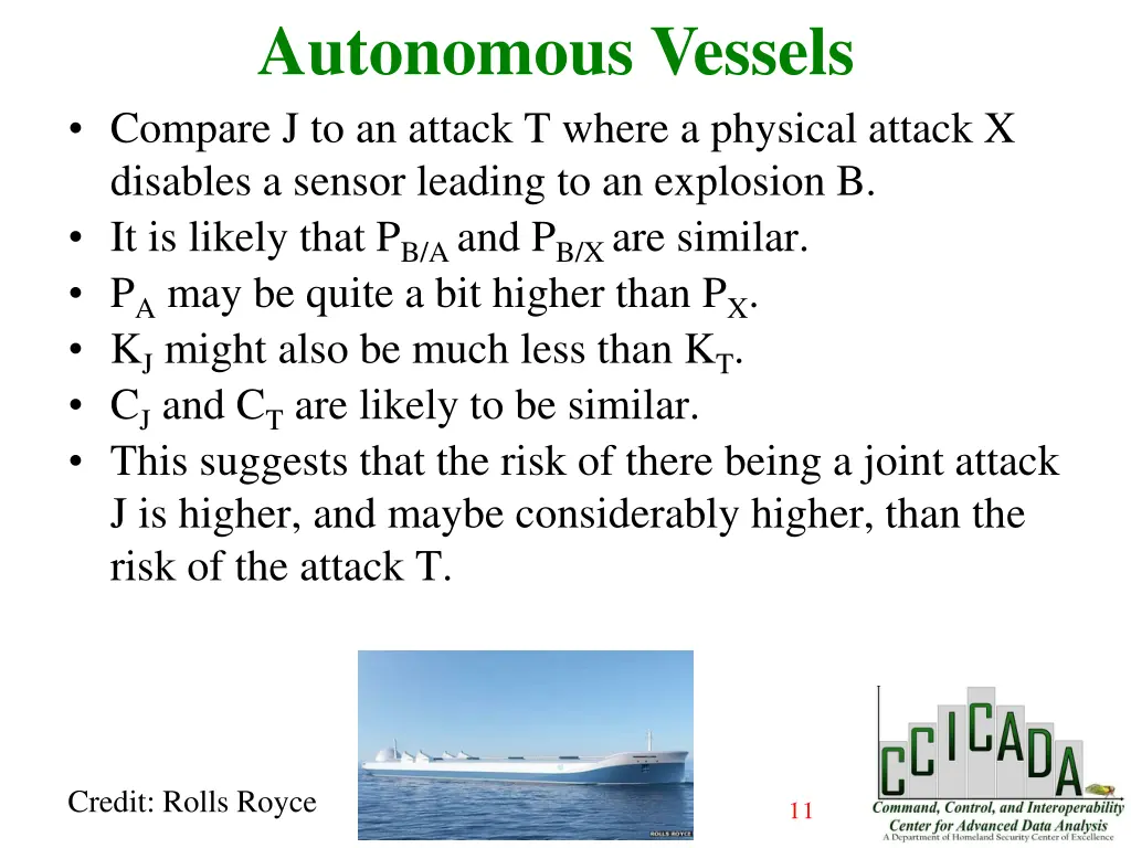 autonomous vessels 1