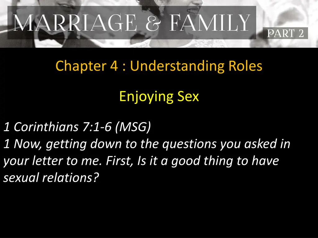 chapter 4 understanding roles 13