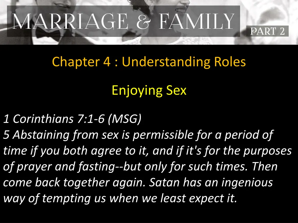 chapter 4 understanding roles 16