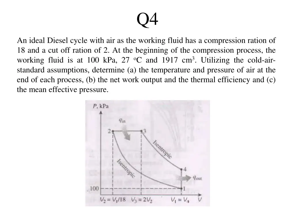 slide12